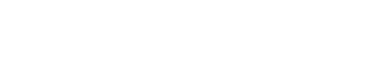 Rent luxury yacht